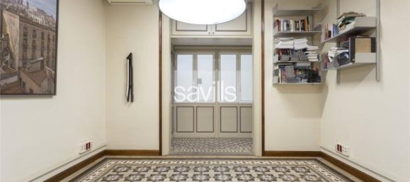 2 غرف نوم شقة في Eixample, Spain رقم 182331 37