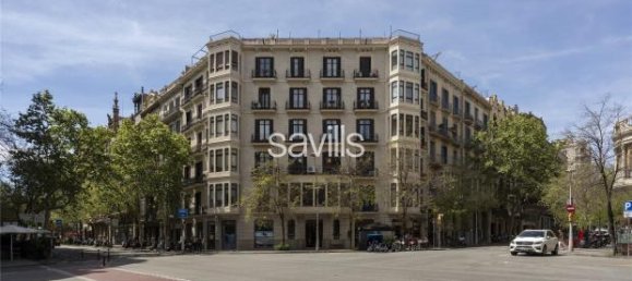 2 غرف نوم شقة في Eixample, Spain رقم 182331 11