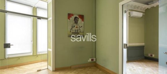 2 غرف نوم شقة في Eixample, Spain رقم 182331 17