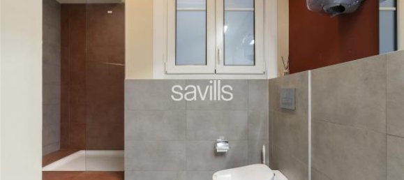 2 غرف نوم شقة في Eixample, Spain رقم 182331 30