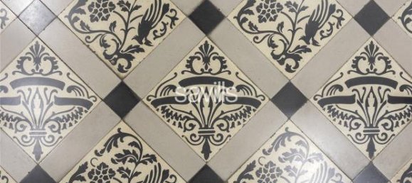 2 غرف نوم شقة في Eixample, Spain رقم 182331 9