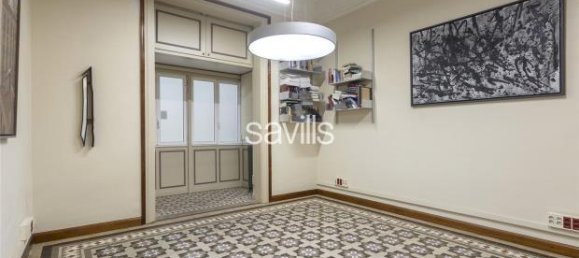 2 غرف نوم شقة في Eixample, Spain رقم 182331 38