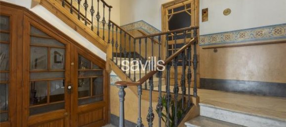 2 غرف نوم شقة في Eixample, Spain رقم 182331 4