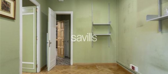 2 غرف نوم شقة في Eixample, Spain رقم 182331 40