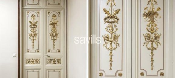 2 غرف نوم شقة في Eixample, Spain رقم 182331 44