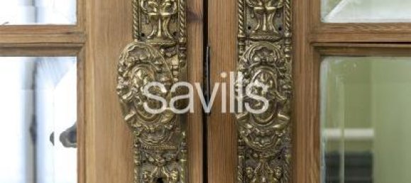 2 غرف نوم شقة في Eixample, Spain رقم 182331 21