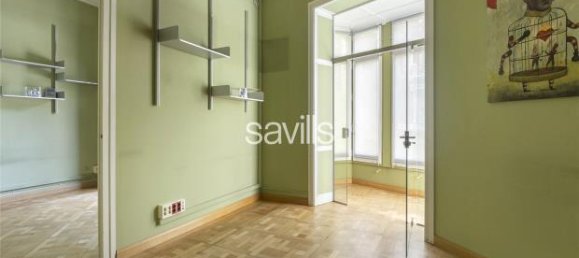 2 غرف نوم شقة في Eixample, Spain رقم 182331 18