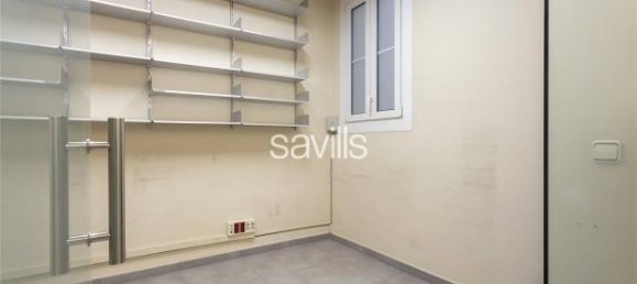 2 غرف نوم شقة في Eixample, Spain رقم 182331 36