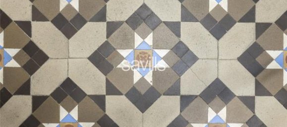 2 غرف نوم شقة في Eixample, Spain رقم 182331 43