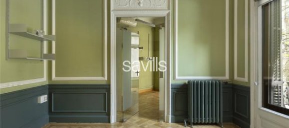 2 غرف نوم شقة في Eixample, Spain رقم 182331 14