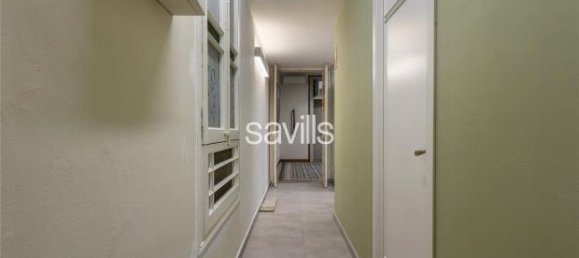 2 غرف نوم شقة في Eixample, Spain رقم 182331 32