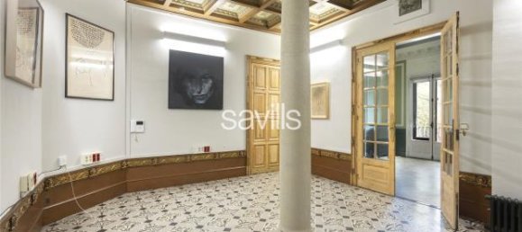 2 غرف نوم شقة في Eixample, Spain رقم 182331 19