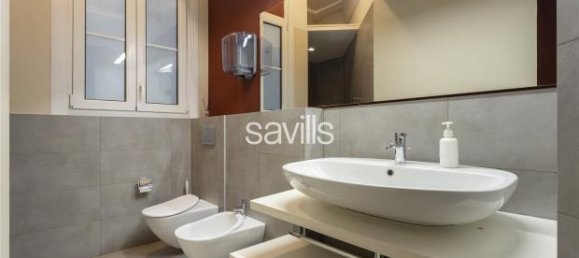 2 غرف نوم شقة في Eixample, Spain رقم 182331 28