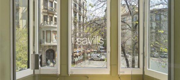 2 غرف نوم شقة في Eixample, Spain رقم 182331 23