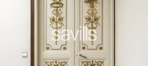 2 غرف نوم شقة في Eixample, Spain رقم 182331 45