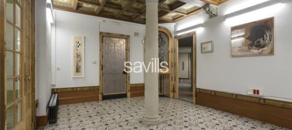 2 غرف نوم شقة في Eixample, Spain رقم 182331 3