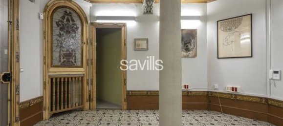 2 غرف نوم شقة في Eixample, Spain رقم 182331 6