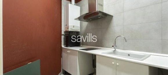 2 غرف نوم شقة في Eixample, Spain رقم 182331 26