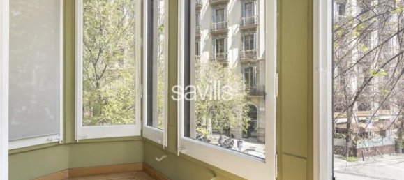 2 غرف نوم شقة في Eixample, Spain رقم 182331 24