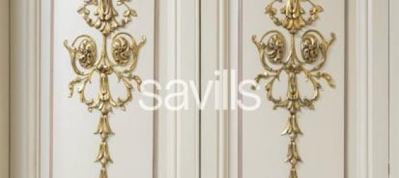 2 غرف نوم شقة في Eixample, Spain رقم 182331 46