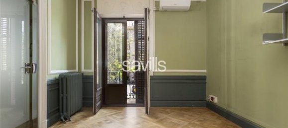 2 غرف نوم شقة في Eixample, Spain رقم 182331 16