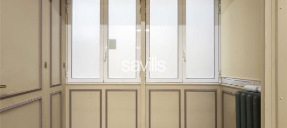 2 غرف نوم شقة في Eixample, Spain رقم 182331 39