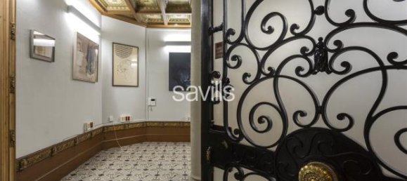 2 غرف نوم شقة في Eixample, Spain رقم 182331 10