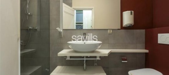 2 غرف نوم شقة في Eixample, Spain رقم 182331 34