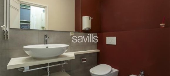 2 غرف نوم شقة في Eixample, Spain رقم 182331 31