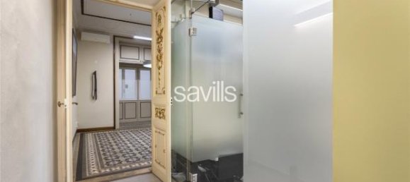 2 غرف نوم شقة في Eixample, Spain رقم 182331 35