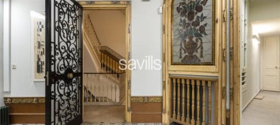 2 غرف نوم شقة في Eixample, Spain رقم 182331 2