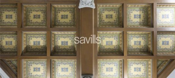 2 غرف نوم شقة في Eixample, Spain رقم 182331 12