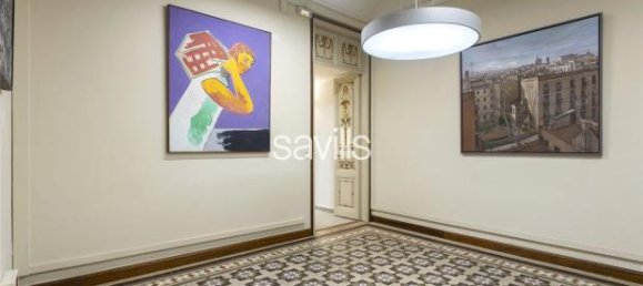 2 غرف نوم شقة في Eixample, Spain رقم 182331 42