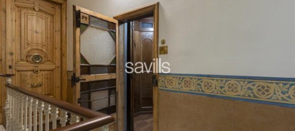 2 غرف نوم شقة في Eixample, Spain رقم 182331 5