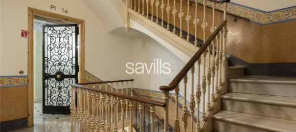 2 غرف نوم شقة في Eixample, Spain رقم 182331 8