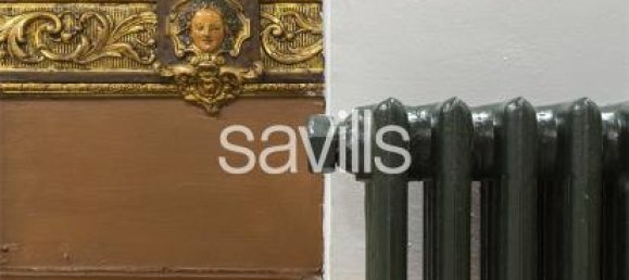 2 غرف نوم شقة في Eixample, Spain رقم 182331 22