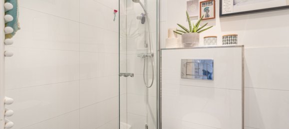 Apartamento de 1 dormitorio en Munster, Germany No. 51980 7