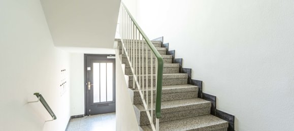 Apartamento de 1 dormitorio en Munster, Germany No. 51980 11