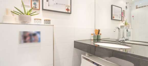 Apartamento de 1 dormitorio en Munster, Germany No. 51980 4