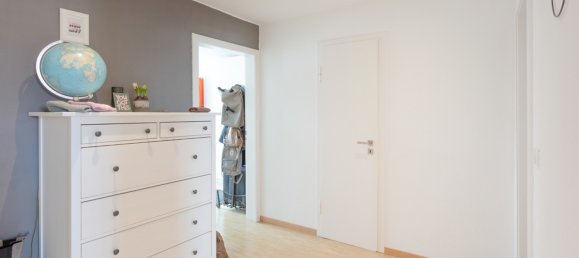 Apartamento de 1 dormitorio en Munster, Germany No. 51980 10