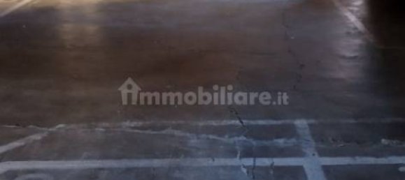 Estacionamento em Genoa, Italy 7 m² N.º 314818 3