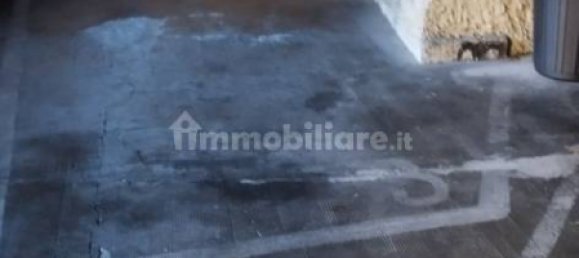 Estacionamento em Genoa, Italy 7 m² N.º 314818 2