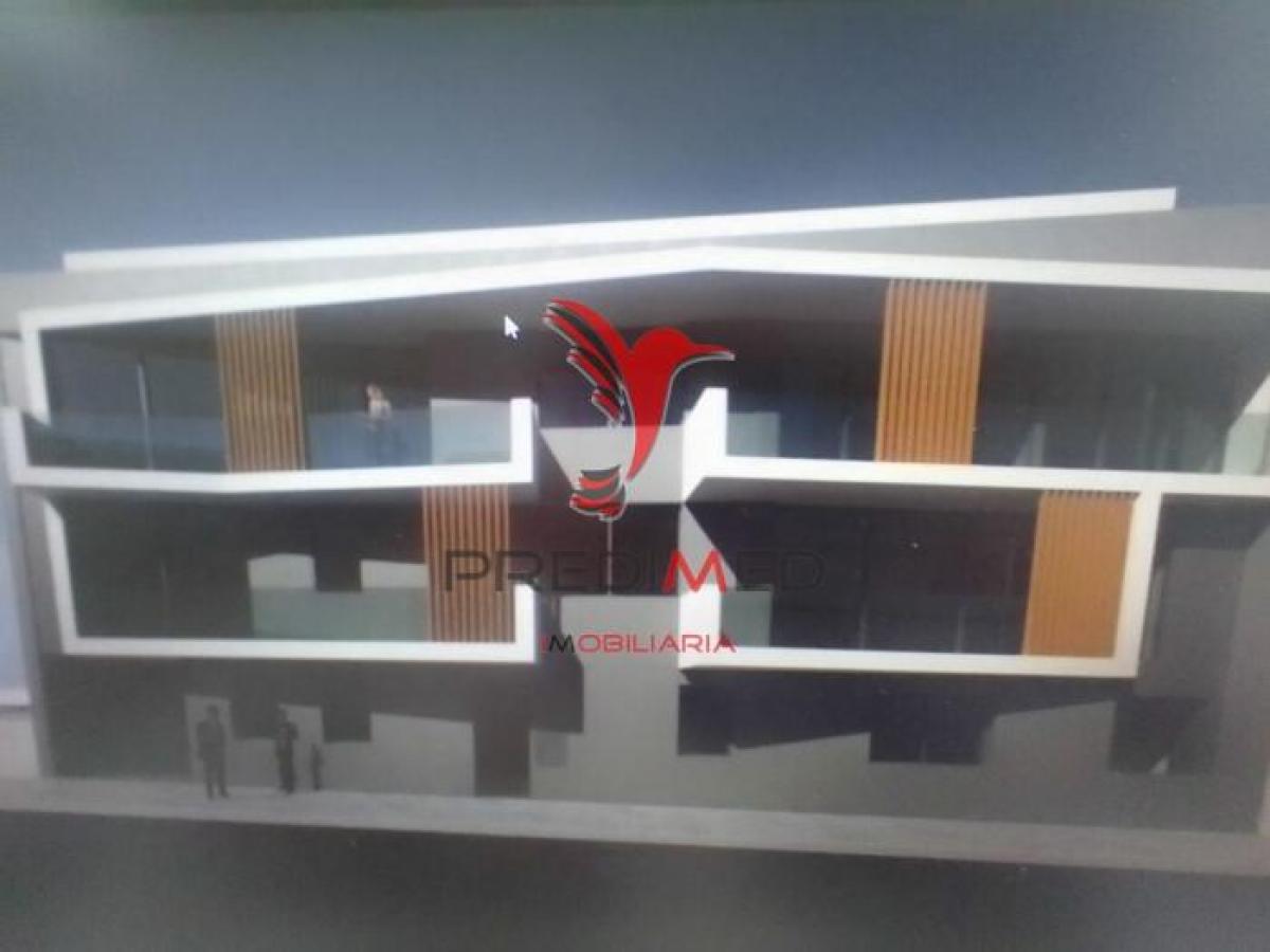 2 bedrooms Apartment in Aveiro, Portugal No. 797