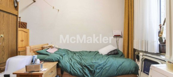 3 Schlafzimmer Stadthaus in Mönchengladbach, Germany, Nr. 112412 6