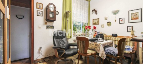 3 Schlafzimmer Stadthaus in Mönchengladbach, Germany, Nr. 112412 3