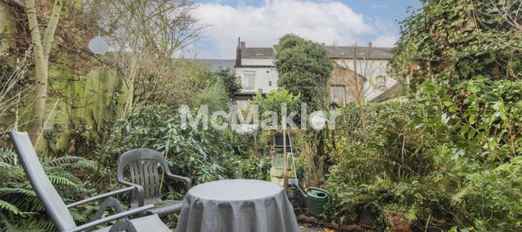 3 Schlafzimmer Stadthaus in Mönchengladbach, Germany, Nr. 112412 9