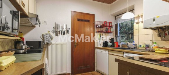 3 Schlafzimmer Stadthaus in Mönchengladbach, Germany, Nr. 112412 4