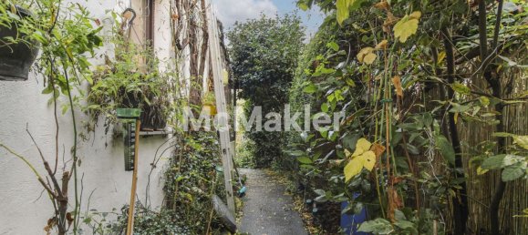 3 Schlafzimmer Stadthaus in Mönchengladbach, Germany, Nr. 112412 10