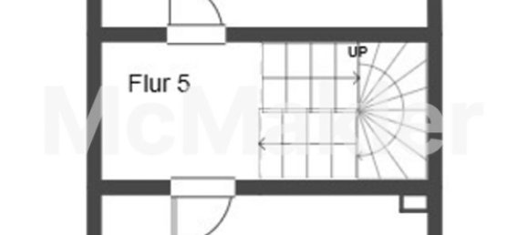 3 Schlafzimmer Stadthaus in Mönchengladbach, Germany, Nr. 112412 13