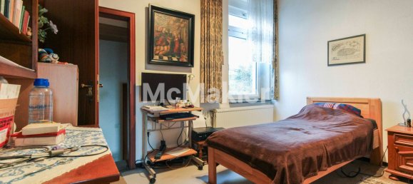 3 Schlafzimmer Stadthaus in Mönchengladbach, Germany, Nr. 112412 5